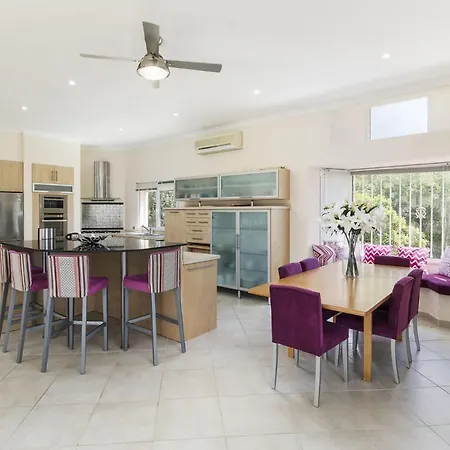 Luxury Villa, Private Pool, Cinema, Games Room, Hot Tub, Ocean View, Tennis Courts * Loulé