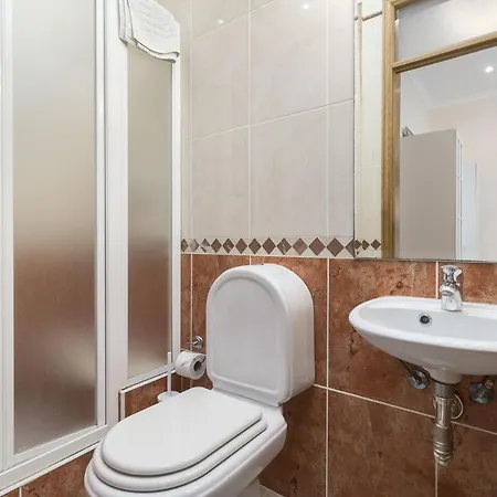 Luxury Villa, Private Pool, Cinema, Games Room, Hot Tub, Ocean View, Tennis Courts Villa