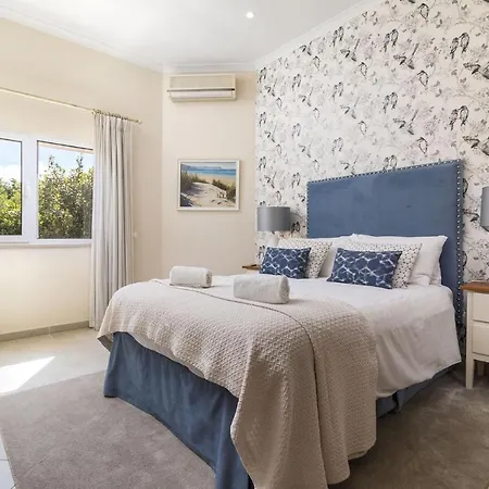 Luxury Villa, Private Pool, Cinema, Games Room, Hot Tub, Ocean View, Tennis Courts Villa *