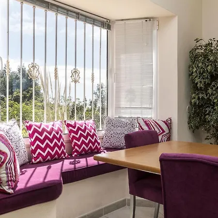 Luxury Villa, Private Pool, Cinema, Games Room, Hot Tub, Ocean View, Tennis Courts *