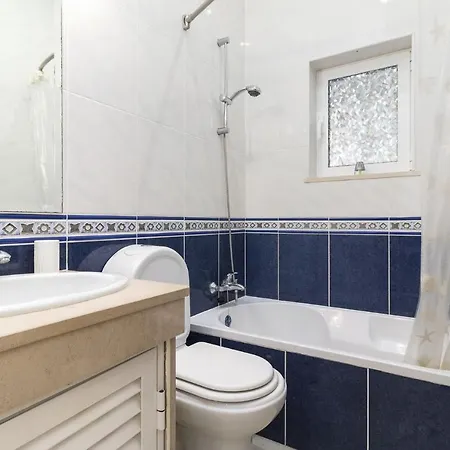 Villa Luxury Villa, Private Pool, Cinema, Games Room, Hot Tub, Ocean View, Tennis Courts