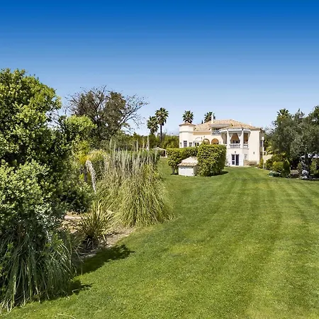 Luxury Villa, Private Pool, Cinema, Games Room, Hot Tub, Ocean View, Tennis Courts Villa *